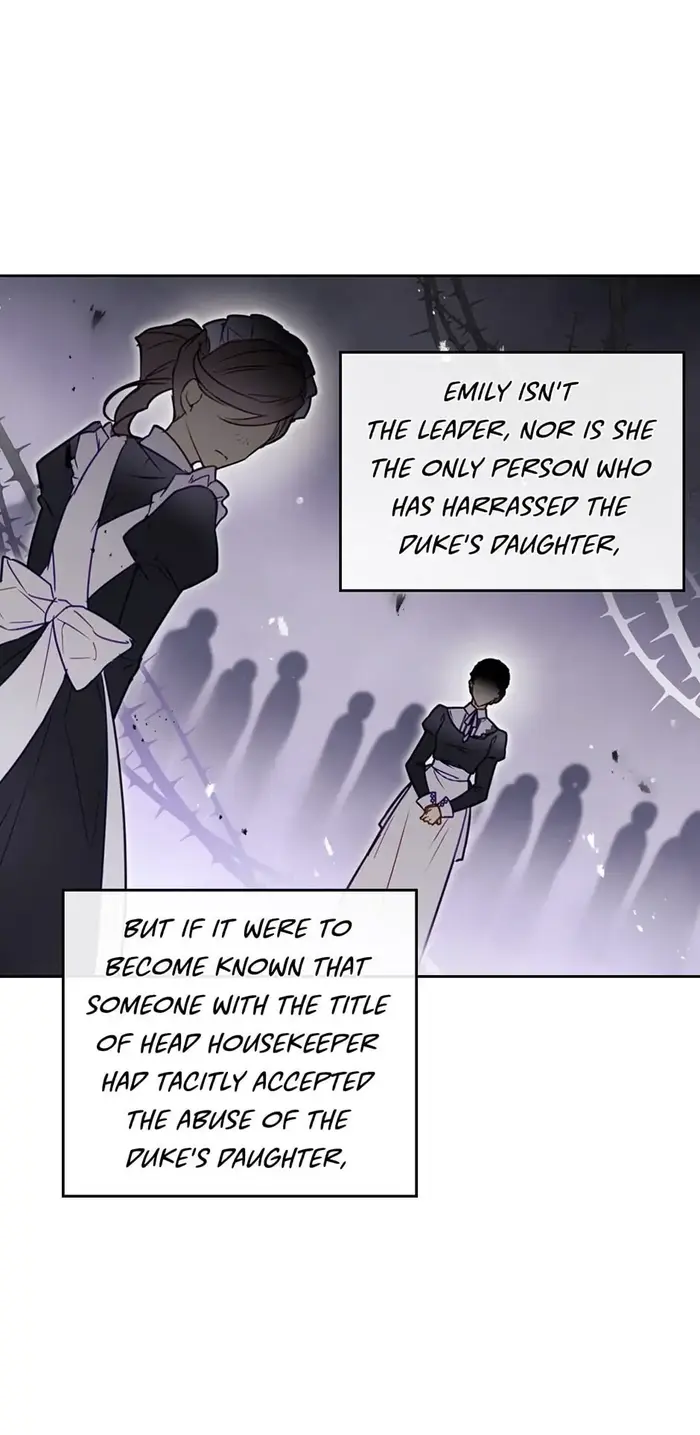 Villains Are Destined to Die Chapter 9 image 44_optimized